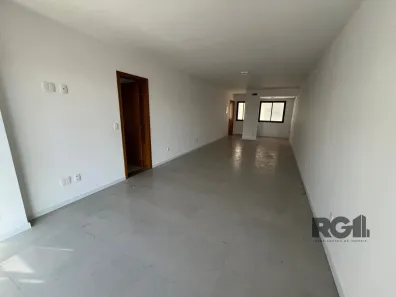 Apartamento com 1 Quarto para alugar, 49m² no Rio Branco, Porto Alegre