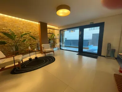 Apartamento com 2 Quartos à venda, 82m² no Centro, Canela