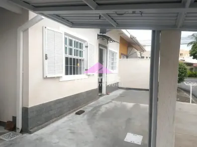 Casa com 2 Quartos à venda, 80m² no Jardim das Indústrias, São José dos Campos