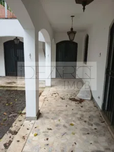 Sobrado com 4 Quartos para alugar, 300m² no Vila Cordeiro, São Paulo