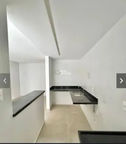 Apartamento com 2 Quartos à venda, 58m² no Praia de Itaparica, Vila Velha