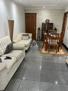 Apartamento com 3 Quartos à venda, 134m² no Recreio dos Bandeirantes, Rio de Janeiro