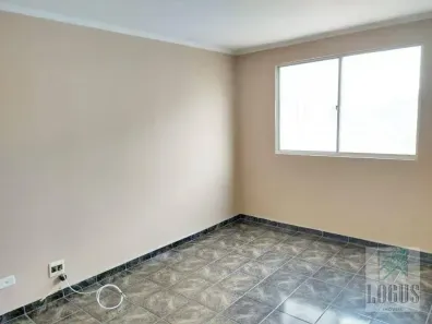 Apartamento com 2 Quartos à venda, 54m² no Santa Terezinha, São Bernardo do Campo