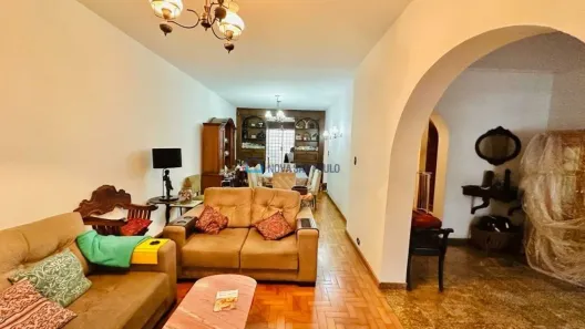 Sobrado com 3 Quartos à venda, 215m² no Planalto Paulista, São Paulo