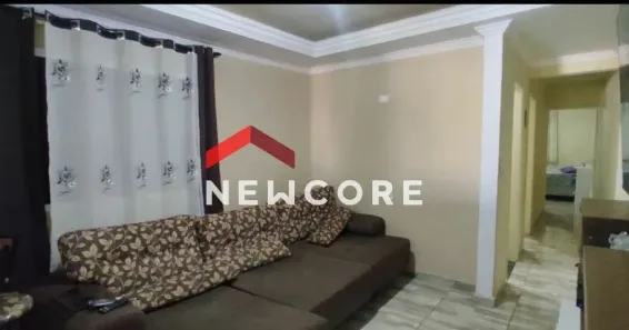 Casa com 4 Quartos à venda, 121m² no Munhoz Júnior, Osasco