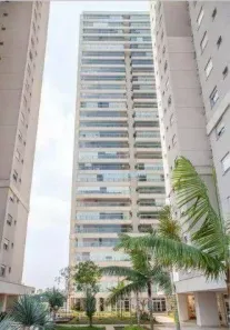 Apartamento com 3 Quartos à venda, 145m² no Barra Funda, São Paulo