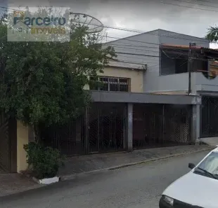 Casa com 2 Quartos à venda, 254m² no Chácara Mafalda, São Paulo
