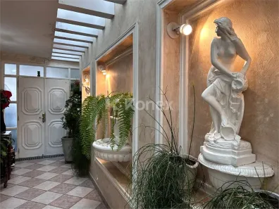 Sobrado com 3 Quartos à venda, 250m² no Imirim, São Paulo