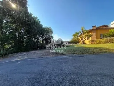 Lote/Terreno à venda, 360m² no Residencial Colinas do Aruã, Mogi das Cruzes