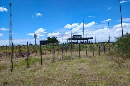 Lote/Terreno à venda, 135m² no Nossa Senhora do Ó, Ipojuca
