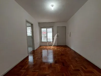 Apartamento com 2 Quartos à venda, 65m² no Cidade Baixa, Porto Alegre