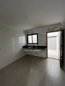 Sobrado com 3 Quartos à venda, 140m² no Vila Romero, São Paulo