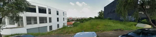 Lote/Terreno à venda, 332m² no Parque dos Eucaliptos, Sorocaba