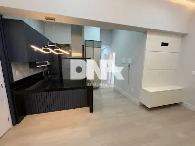 Apartamento com 3 Quartos à venda, 75m² no Intermares, Cabedelo