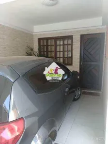 Casa com 3 Quartos à venda, 150m² no Vila Galvão, Guarulhos