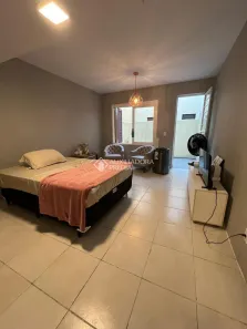Apartamento com 1 Quarto à venda, 33m² no Partenon, Porto Alegre
