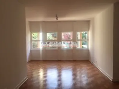Apartamento com 3 Quartos à venda, 104m² no Vila Mariana, São Paulo