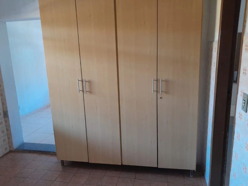 Foto 35