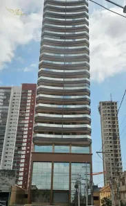 Apartamento com 3 Quartos para alugar, 79m² no Telégrafo, Belém