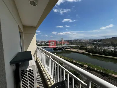 Sala Comercial à venda, 45m² no Vila Almeida, São Paulo