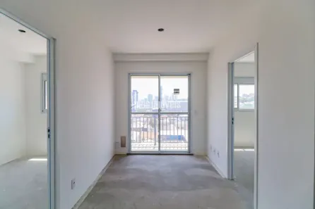 Imóvel Comercial com 2 Quartos à venda, 39m² no Vila Sônia, São Paulo