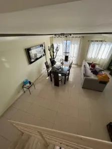 Apartamento com 3 Quartos à venda, 158m² no Parque Residencial Aquarius, São José dos Campos