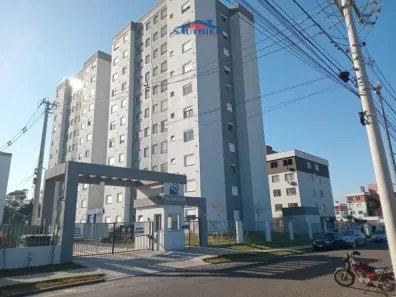 Apartamento com 2 Quartos à venda, 49m² no Parque Amador, Esteio