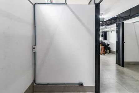 Ponto Comercial para alugar, 8m² no Cidade Centenário, São Paulo