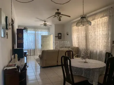 Casa com 3 Quartos à venda, 178m² no Vila Firmiano Pinto, São Paulo