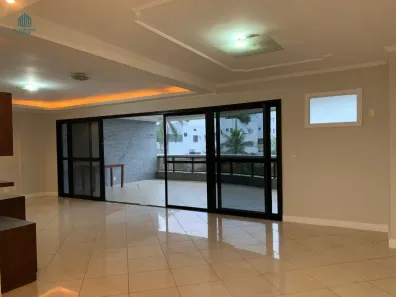Apartamento com 4 Quartos para alugar, 190m² no Recreio dos Bandeirantes, Rio de Janeiro