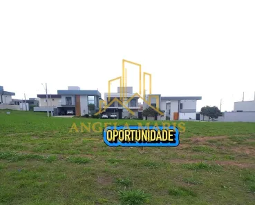 Lote/Terreno à venda, 260m² no Loteamento Floresta, São José dos Campos