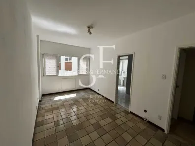 Apartamento com 2 Quartos à venda, 73m² no Méier, Rio de Janeiro