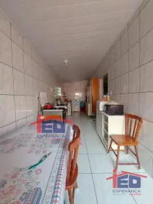 Casa com 3 Quartos à venda, 178m² no Bela Vista, Osasco