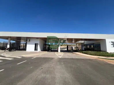 Lote/Terreno à venda, 220m² no Jardim América, Americana