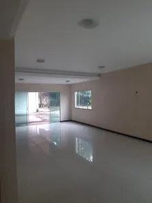 Casa de Condomínio com 4 Quartos para alugar, 430m² no Levilândia, Ananindeua