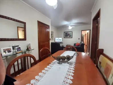 Apartamento com 3 Quartos à venda, 97m² no Sarandi, Porto Alegre