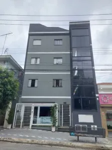 Apartamento com 1 Quarto para alugar, 42m² no Vila Formosa, São Paulo