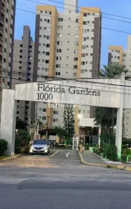 Apartamento com 3 Quartos à venda, 70m² no Nova Parnamirim, Parnamirim