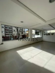Sala Comercial para alugar, 80m² no Castelo, Belo Horizonte