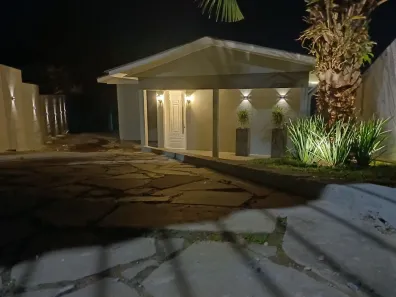 Casa com 3 Quartos à venda, 150m² no São Ciro, Caxias do Sul