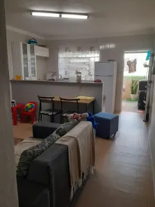 Sobrado com 3 Quartos à venda, 223m² no Cooperativa, São Bernardo do Campo