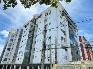 Apartamento com 2 Quartos à venda, 85m² no Boa Viagem, Recife