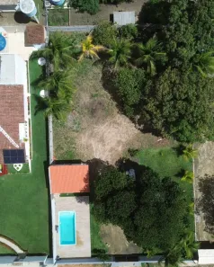 Lote/Terreno à venda, 1000m² no Nova Satuba, Satuba