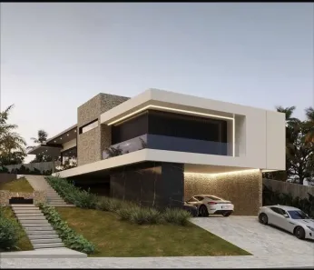 Lote/Terreno à venda, 1150m² no Pimentas, Betim