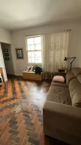Apartamento com 2 Quartos à venda, 61m² no Moinhos de Vento, Porto Alegre