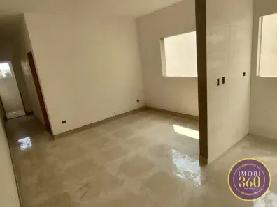 Apartamento com 2 Quartos à venda, 33m² no Vila Guilhermina, São Paulo