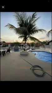 Casa com 3 Quartos à venda, 93m² no Mansões Águas Quentes, Caldas Novas