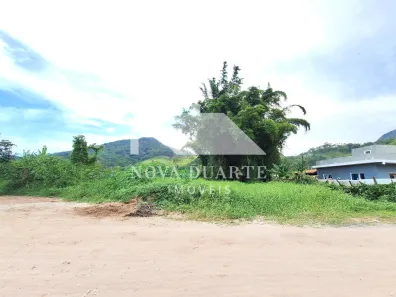 Lote/Terreno à venda, 5000m² no Jardim Santa Rosa, Caraguatatuba