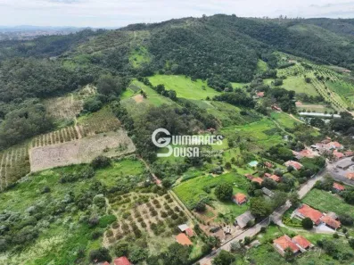 Lote/Terreno à venda, 78800m² no Mombuca, Itatiba