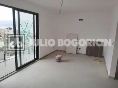 Casa com 3 Quartos à venda, 183m² no Jardim Guanabara, Rio de Janeiro